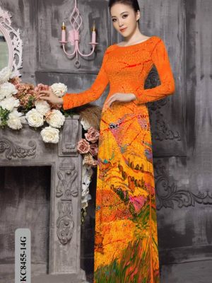 1621917932 232 vai ao dai (3)